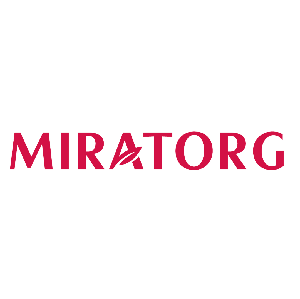Miratorg